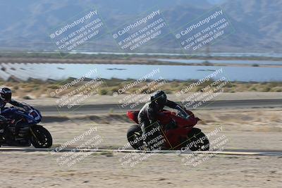 media/Oct-26-2025-Race Pace (Sun) [[c1447ca738]]/Verified/1-Turn 9 Inside (930am)/